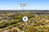 51 Gemini Avenue, Elermore Vale, NSW 2287-Image