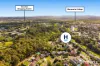51 Gemini Avenue, Elermore Vale, NSW 2287-Image