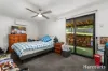 51 Gemini Avenue, Elermore Vale, NSW 2287-Image