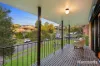 51 Gemini Avenue, Elermore Vale, NSW 2287-Image
