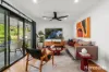 51 Gemini Avenue, Elermore Vale, NSW 2287-Image