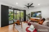 51 Gemini Avenue, Elermore Vale, NSW 2287-Image