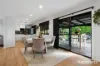 51 Gemini Avenue, Elermore Vale, NSW 2287-Image