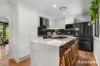 51 Gemini Avenue, Elermore Vale, NSW 2287-Image