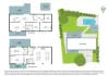 51 Gemini Avenue, Elermore Vale, NSW 2287-Floorplan
