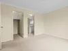 51 Gemini Drive, Munno Para West, SA 5115-Image