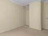 51 Gemini Drive, Munno Para West, SA 5115-Image