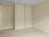 51 Gemini Drive, Munno Para West, SA 5115-Image