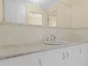 51 Gemini Drive, Munno Para West, SA 5115-Image