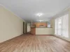 51 Gemini Drive, Munno Para West, SA 5115-Image