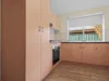 51 Gemini Drive, Munno Para West, SA 5115-Image