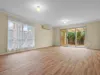 51 Gemini Drive, Munno Para West, SA 5115-Image