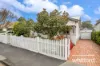 51 George Street, Newtown, Vic 3220