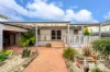 51 George Street, Newtown, Vic 3220-Image