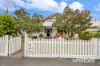 51 George Street, Newtown, Vic 3220-Image