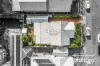51 George Street, Newtown, Vic 3220-Image