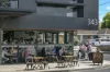 51 George Street, Newtown, Vic 3220-Image