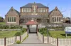 51 George Street, Newtown, Vic 3220-Image