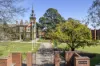 51 George Street, Newtown, Vic 3220-Image
