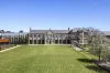 51 George Street, Newtown, Vic 3220-Image