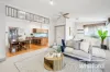 51 George Street, Newtown, Vic 3220-Image