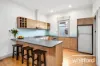 51 George Street, Newtown, Vic 3220-Image