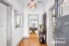 51 George Street, Newtown, Vic 3220-Image
