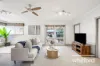 51 George Street, Newtown, Vic 3220-Image