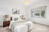 51 George Street, Newtown, Vic 3220-Image