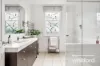 51 George Street, Newtown, Vic 3220-Image