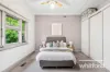 51 George Street, Newtown, Vic 3220-Image