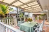 51 George Street, Newtown, Vic 3220-Image