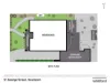 51 George Street, Newtown, Vic 3220-Floorplan