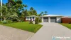 51 George Street, Tewantin, Qld 4565