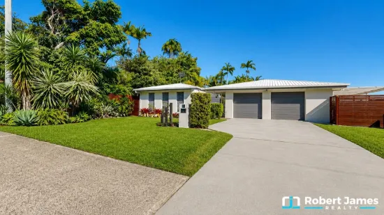 51 George Street, Tewantin, Qld 4565