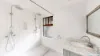 51 George Street, Tewantin, Qld 4565-Image