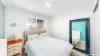 51 George Street, Tewantin, Qld 4565-Image