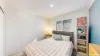 51 George Street, Tewantin, Qld 4565-Image