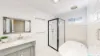 51 George Street, Tewantin, Qld 4565-Image