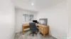 51 George Street, Tewantin, Qld 4565-Image