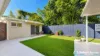 51 George Street, Tewantin, Qld 4565-Image