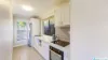 51 George Street, Tewantin, Qld 4565-Image