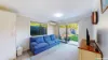51 George Street, Tewantin, Qld 4565-Image