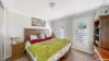 51 George Street, Tewantin, Qld 4565-Image