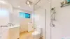 51 George Street, Tewantin, Qld 4565-Image