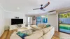51 George Street, Tewantin, Qld 4565-Image