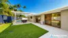 51 George Street, Tewantin, Qld 4565-Image