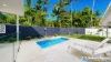 51 George Street, Tewantin, Qld 4565-Image