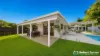 51 George Street, Tewantin, Qld 4565-Image