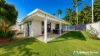 51 George Street, Tewantin, Qld 4565-Image